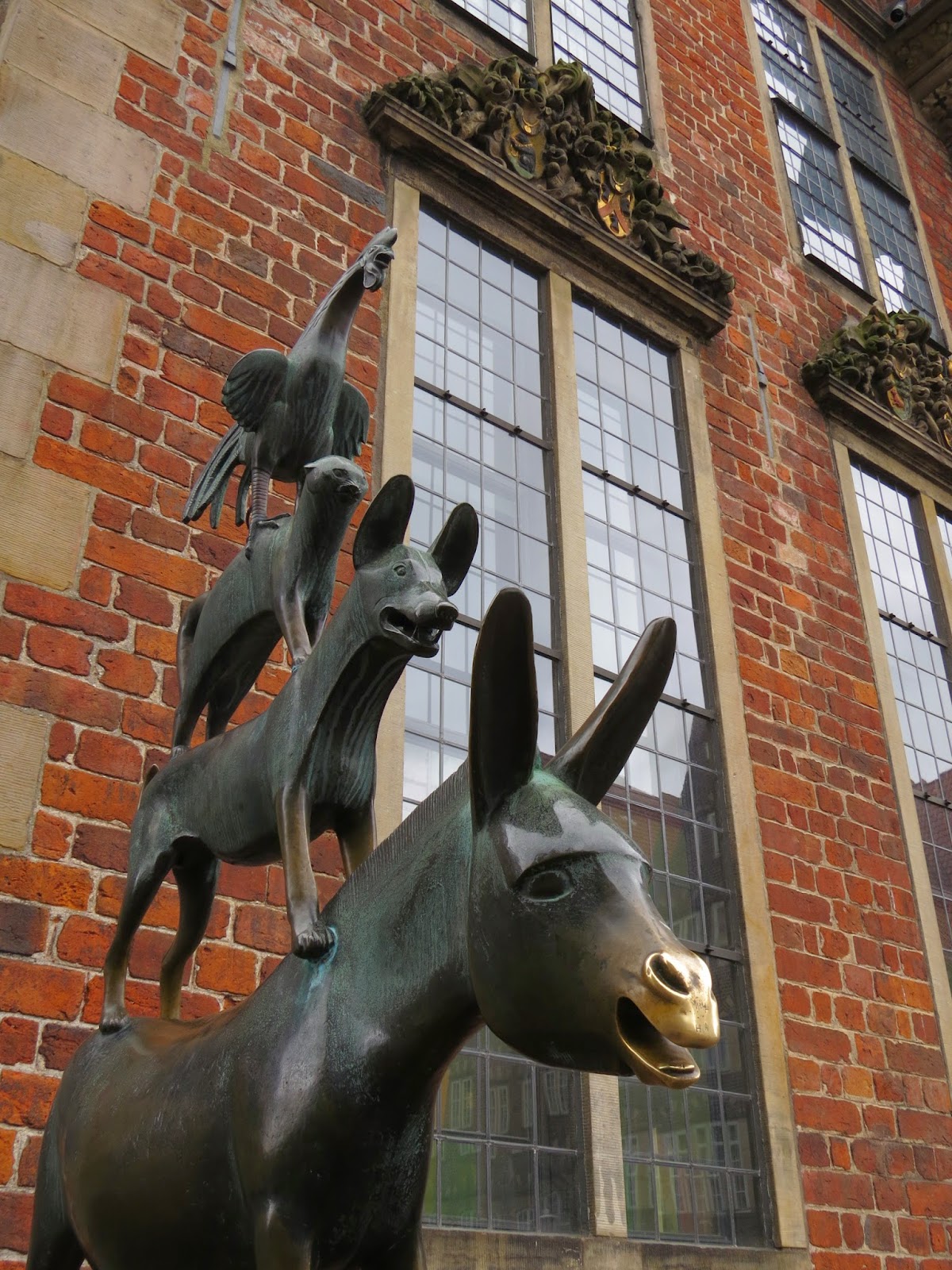 Bremen