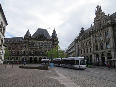 Bremen