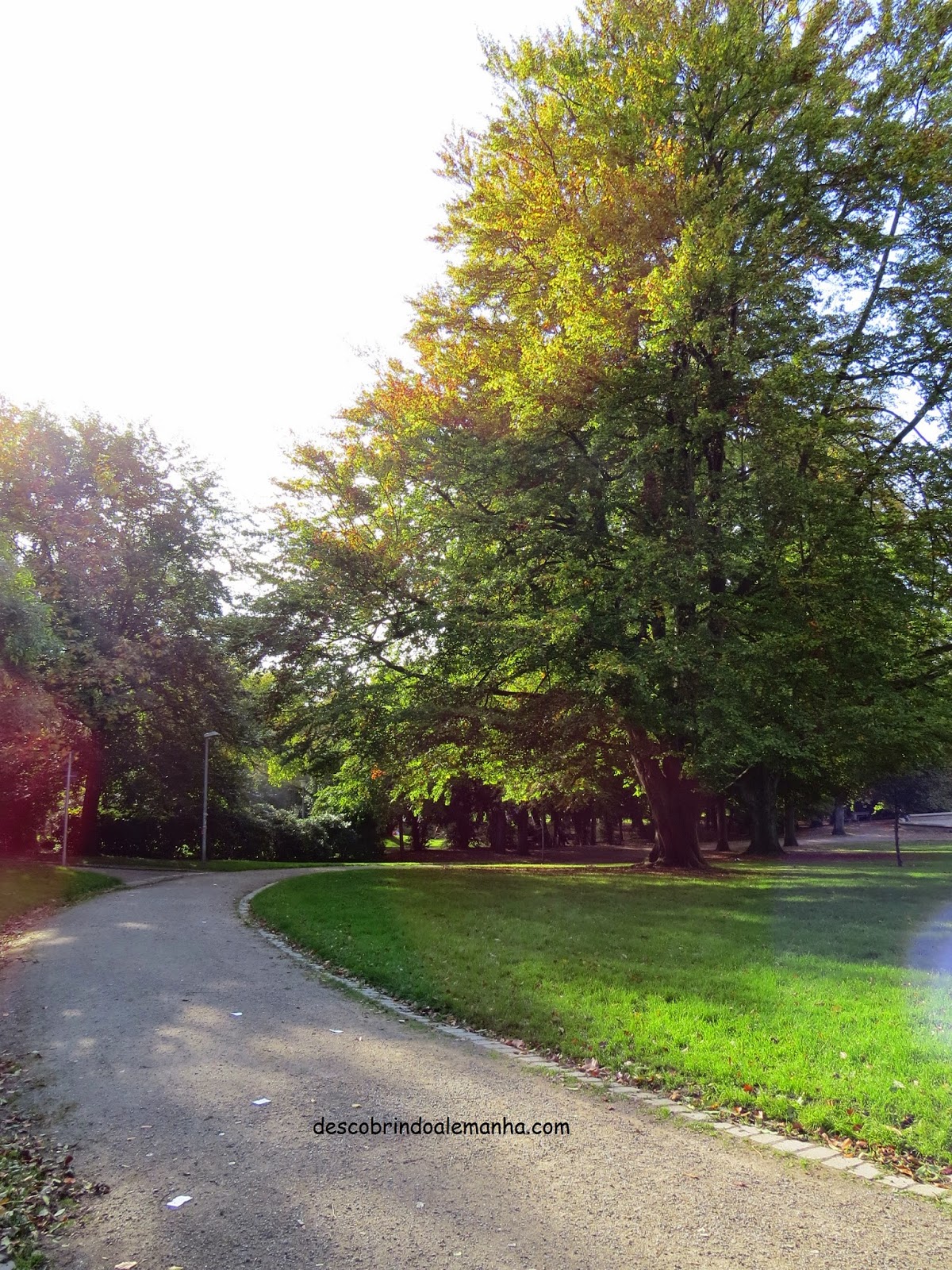 Onde morou Anne Frank