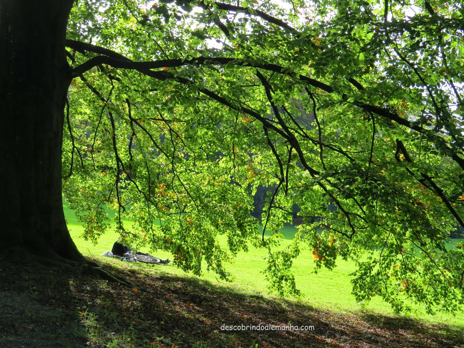 Onde morou Anne Frank