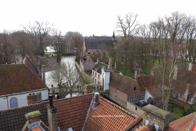 Bruges
