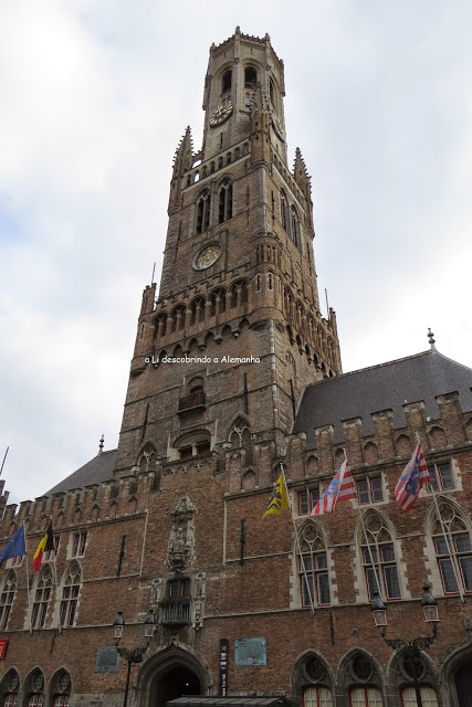 Bruges