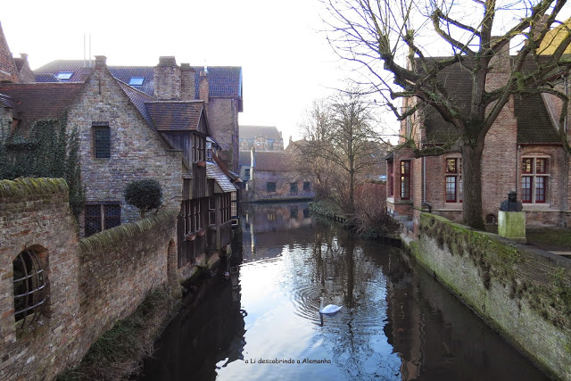 Bruges