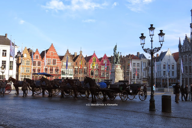 Bruges