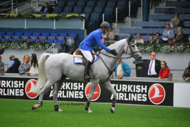 Chio Aachen 2014