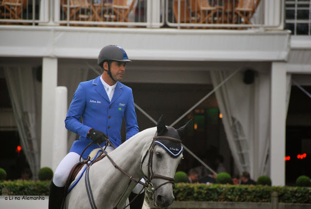 Chio Aachen 2014