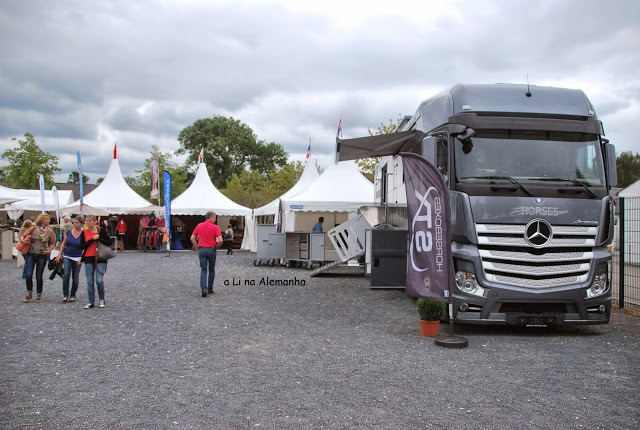 Chio Aachen 2014