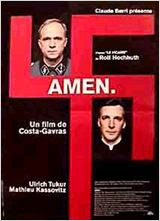 Filmes sobre a Segunda Guerra Mundial