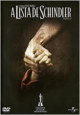 Filmes sobre a Segunda Guerra Mundial