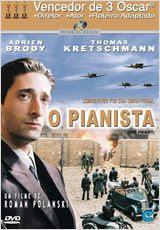 Filmes sobre a Segunda Guerra Mundial