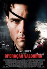 Filmes sobre a Segunda Guerra Mundial