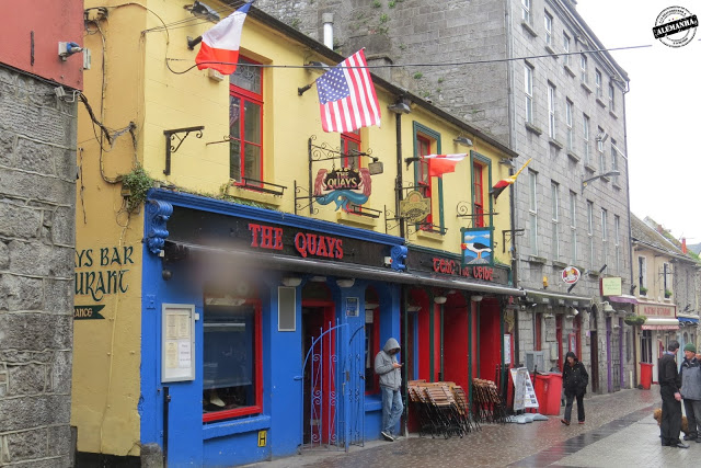Galway