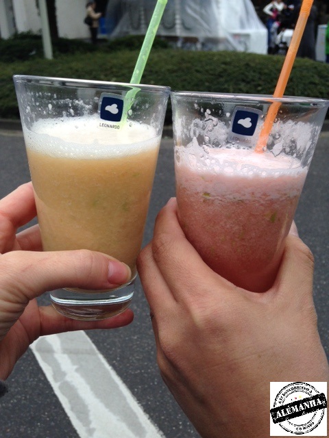 Stadtfest Kohlscheid