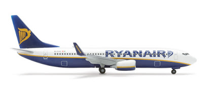 ryanair