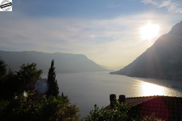 Lago di Como