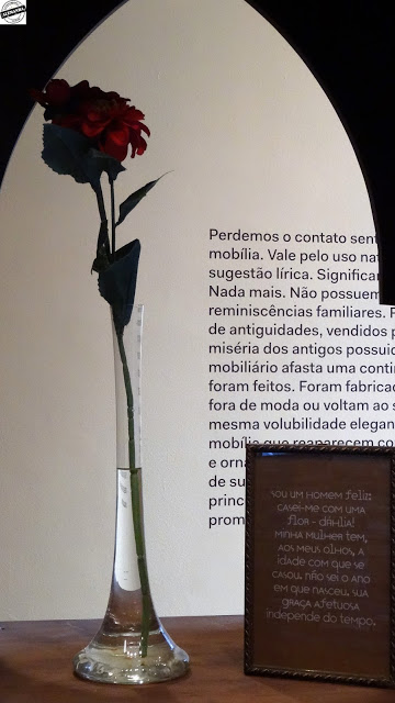 Museu Língua Portuguesa