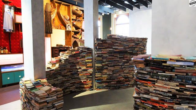 Museu Língua Portuguesa