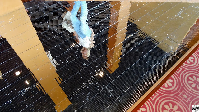 Museu Língua Portuguesa