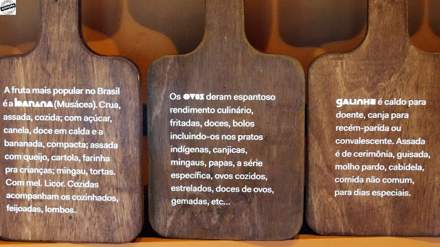 Museu Língua Portuguesa