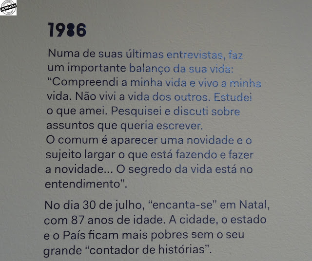 Museu Língua Portuguesa