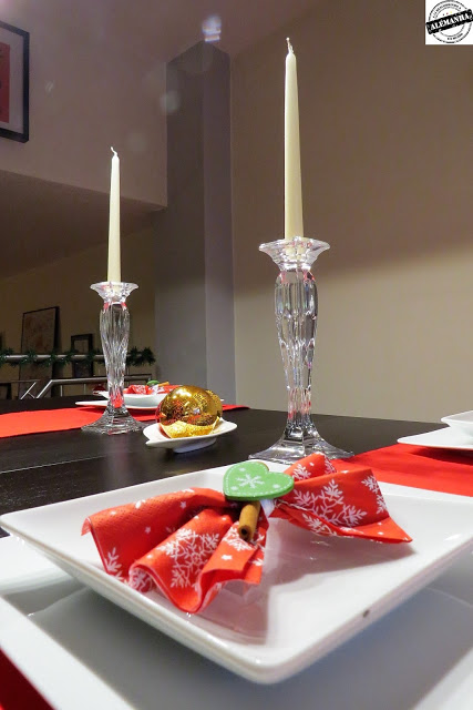 Natal na Alemanha 2015