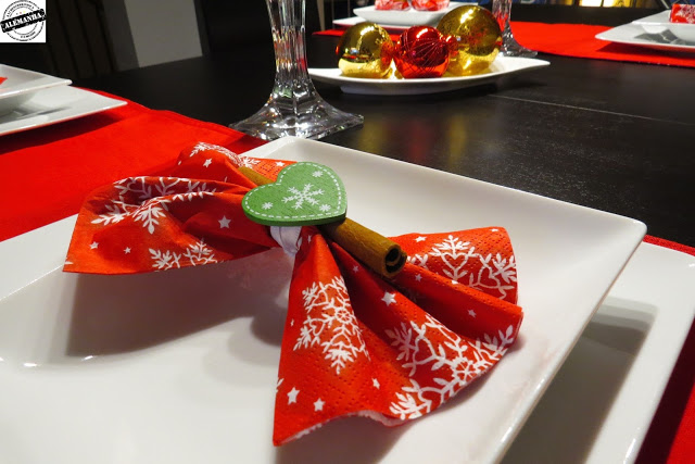 Natal na Alemanha 2015