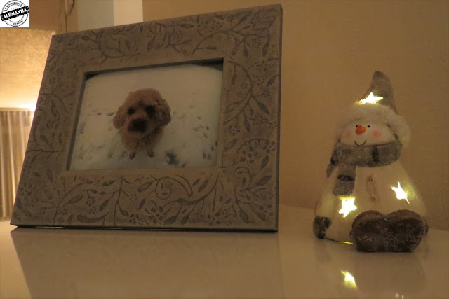 Natal na Alemanha 2015