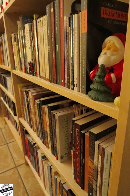 Natal na Alemanha 2015