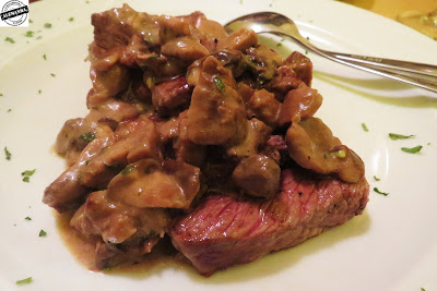 Onde Comer em Bolonha