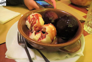 Onde Comer em Bolonha