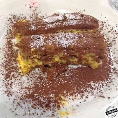 Onde Comer em Bolonha