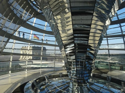 principais pontos turísticos da Alemanha