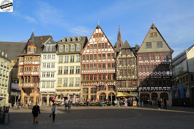 Frankfurt