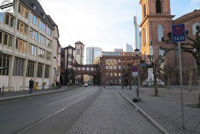 Frankfurt