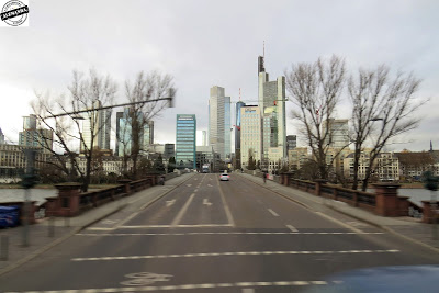 Frankfurt