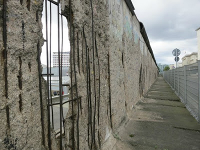 10 Principais pontos turísticos da Alemanha