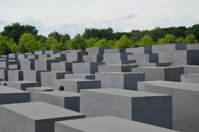 principais pontos turísticos da Alemanha