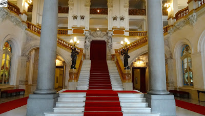 Theatro Municipal de São Paulo