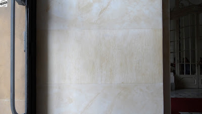 Theatro Municipal de São Paulo