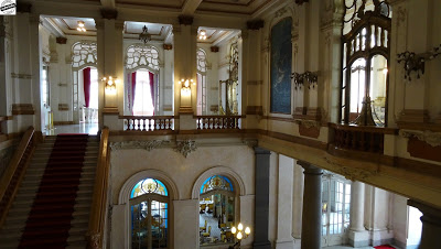 Theatro Municipal de São Paulo