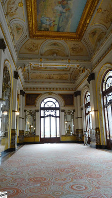 Theatro Municipal de São Paulo