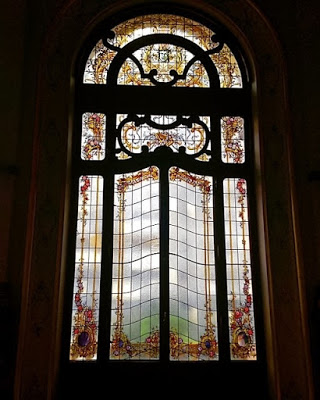 Theatro Municipal de São Paulo