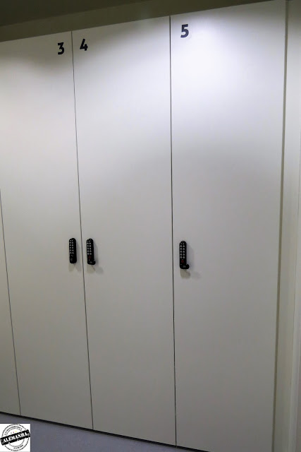 Onde se hospedar em Bruges