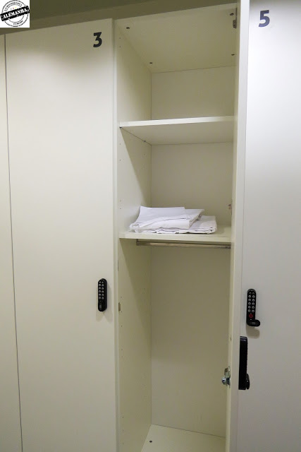 Onde se hospedar em Bruges