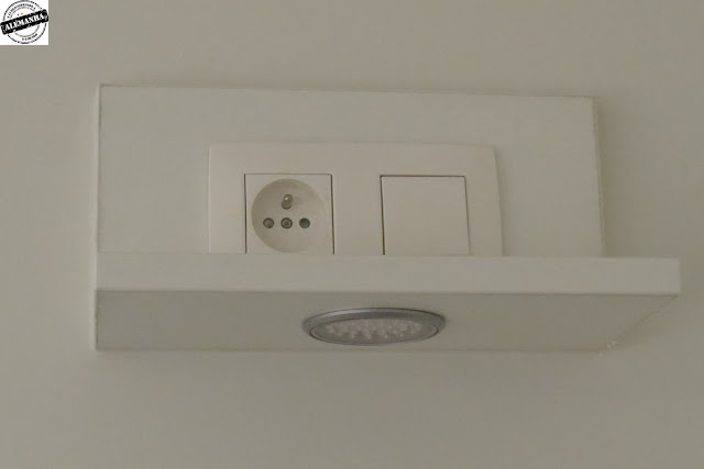 Onde se hospedar em Bruges