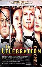 Filmes que se passam na Dinamarca