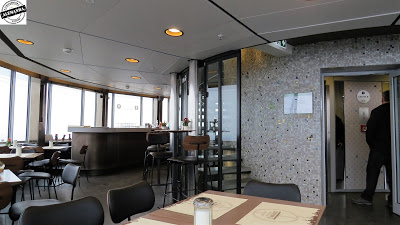 onde comer em Stuttgart