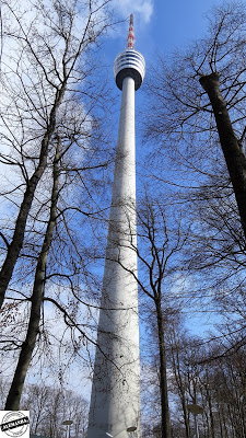 onde comer em Stuttgart