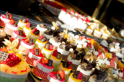 Melhor Café de Aachen