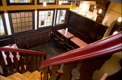 Melhor Café de Aachen